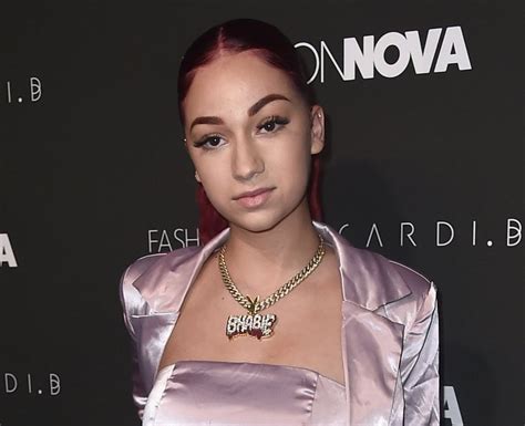 bhad bhabie onlyfans videos|Bhad Bhabies OnlyFans and Money Smarts Made Her a Multi ...